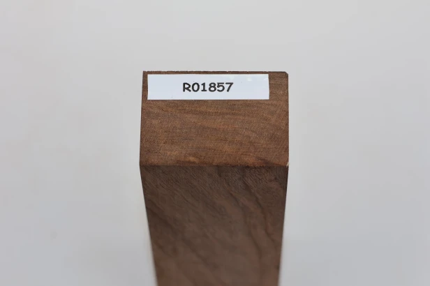 Orzech Kaukaski Caucasian Walnut drewno na rękojeść noża wood for knife