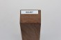 Orzech Kaukaski Caucasian Walnut drewno na rękojeść noża wood for knife