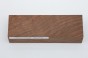 Orzech Kaukaski Caucasian Walnut drewno na rękojeść noża wood for knife