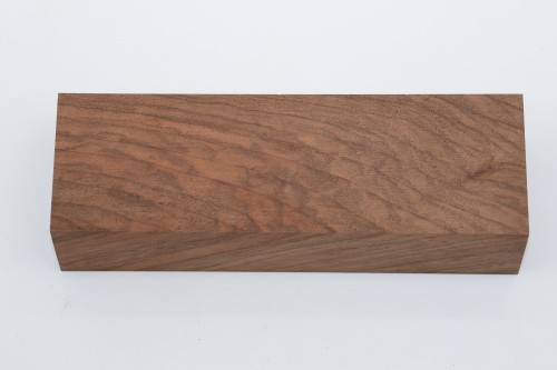 Orzech Kaukaski Caucasian Walnut drewno na rękojeść noża wood for knife