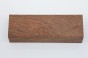 Orzech Kaukaski Caucasian Walnut drewno na rękojeść noża wood for knife