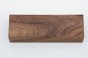 Orzech Kaukaski Caucasian Walnut drewno na rękojeść noża wood for knife