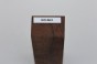 Orzech Kaukaski Caucasian Walnut drewno na rękojeść noża wood for knife
