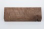 Orzech Kaukaski Caucasian Walnut drewno na rękojeść noża wood for knife