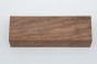 Orzech Kaukaski Caucasian Walnut drewno na rękojeść noża wood for knife