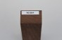 Orzech Kaukaski Caucasian Walnut drewno na rękojeść noża wood for knife