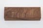 Orzech Kaukaski Caucasian Walnut drewno na rękojeść noża wood for knife