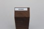 Orzech Kaukaski Caucasian Walnut drewno na rękojeść noża wood for knife