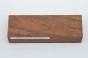 Orzech Kaukaski Caucasian Walnut drewno na rękojeść noża wood for knife