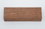 Orzech Kaukaski Caucasian Walnut drewno na rękojeść noża wood for knife