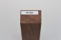 Orzech Kaukaski Caucasian Walnut drewno na rękojeść noża wood for knife