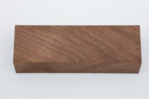 Orzech Kaukaski Caucasian Walnut drewno na rękojeść noża wood for knife