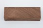Orzech Kaukaski Caucasian Walnut drewno na rękojeść noża wood for knife