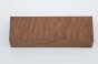 Orzech Kaukaski Caucasian Walnut drewno na rękojeść noża wood for knife