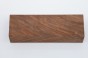 Orzech Kaukaski Caucasian Walnut drewno na rękojeść noża wood for knife