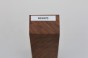 Orzech Kaukaski Caucasian Walnut drewno na rękojeść noża wood for knife