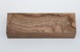 Orzech Kaukaski Caucasian Walnut drewno na rękojeść noża wood for knife