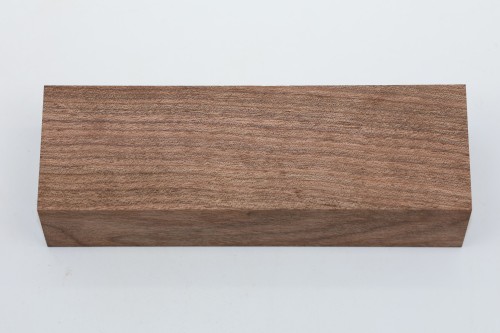 Orzech Kaukaski Caucasian Walnut drewno na rękojeść noża wood for knife