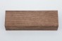 Orzech Kaukaski Caucasian Walnut drewno na rękojeść noża wood for knife