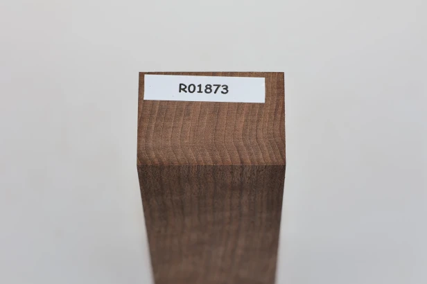 Orzech Kaukaski Caucasian Walnut drewno na rękojeść noża wood for knife