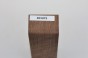 Orzech Kaukaski Caucasian Walnut drewno na rękojeść noża wood for knife