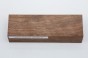 Orzech Kaukaski Caucasian Walnut drewno na rękojeść noża wood for knife