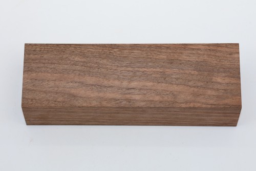 Orzech Kaukaski Caucasian Walnut drewno na rękojeść noża wood for knife