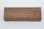 Orzech Kaukaski Caucasian Walnut drewno na rękojeść noża wood for knife