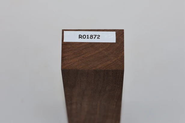Orzech Kaukaski Caucasian Walnut drewno na rękojeść noża wood for knife