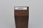 Orzech Kaukaski Caucasian Walnut drewno na rękojeść noża wood for knife