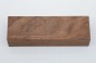 Orzech Kaukaski Caucasian Walnut drewno na rękojeść noża wood for knife