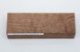 Orzech Kaukaski Caucasian Walnut drewno na rękojeść noża wood for knife