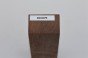 Orzech Kaukaski Caucasian Walnut drewno na rękojeść noża wood for knife