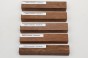 Orzech Kaukaski Caucasian Walnut drewno do toczenia na długopis wood for pen blank