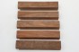Orzech Kaukaski Caucasian Walnut drewno do toczenia na długopis wood for pen blank