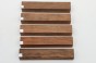 Orzech Kaukaski Caucasian Walnut drewno do toczenia na długopis wood for pen blank