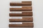 Orzech Kaukaski Caucasian Walnut drewno do toczenia na długopis wood for pen blank