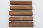 Orzech Kaukaski Caucasian Walnut drewno do toczenia na długopis wood for pen blank