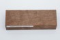 Orzech Kaukaski Caucasian Walnut drewno na rękojeść noża wood for knife