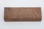 Orzech Kaukaski Caucasian Walnut drewno na rękojeść noża wood for knife