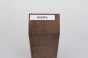 Orzech Kaukaski Caucasian Walnut drewno na rękojeść noża wood for knife