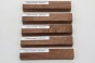 Orzech Kaukaski Caucasian Walnut drewno do toczenia na długopis wood for pen blank
