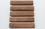 Orzech Kaukaski Caucasian Walnut drewno do toczenia na długopis wood for pen blank