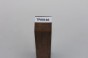Orzech Kaukaski Caucasian Walnut drewno do toczenia na długopis wood for pen blank
