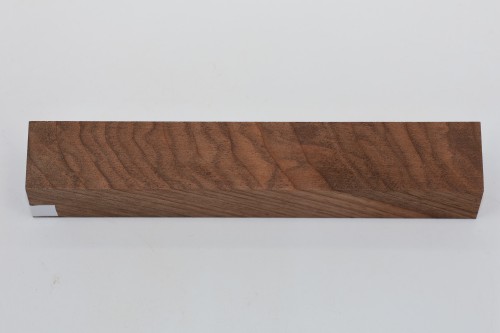 Orzech Kaukaski Caucasian Walnut drewno do toczenia na długopis wood for pen blank
