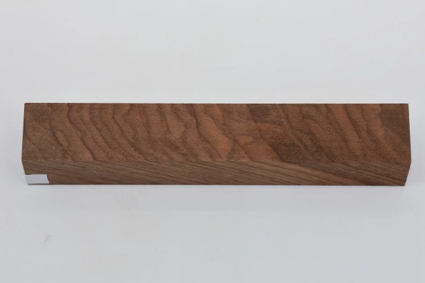 Orzech Kaukaski Caucasian Walnut drewno do toczenia na długopis wood for pen blank