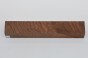 Orzech Kaukaski Caucasian Walnut drewno do toczenia na długopis wood for pen blank