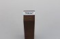 Orzech Kaukaski Caucasian Walnut drewno do toczenia na długopis wood for pen blank