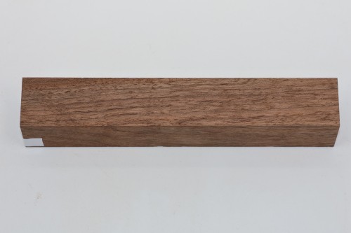Orzech Kaukaski Caucasian Walnut drewno do toczenia na długopis wood for pen blank