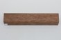 Orzech Kaukaski Caucasian Walnut drewno do toczenia na długopis wood for pen blank